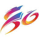 80分类目录网的图标 80分类目录网的图标