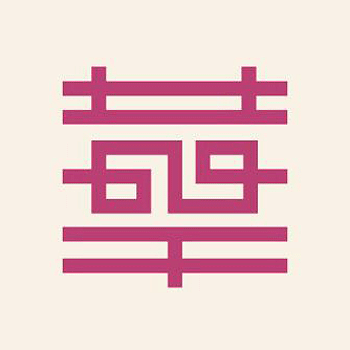 中华网科技的图标 中华网科技的图标