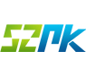 52pk游戏网的图标 52pk游戏网的图标