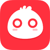 知音漫客网的图标 知音漫客网的图标