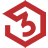 w3schoo的图标 w3schoo的图标